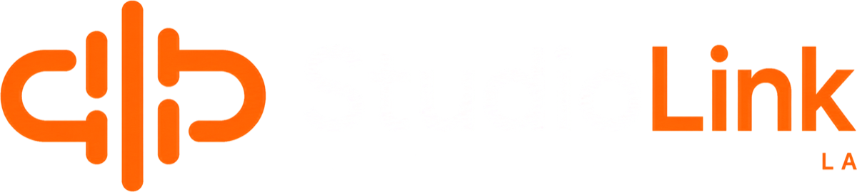StudioLink